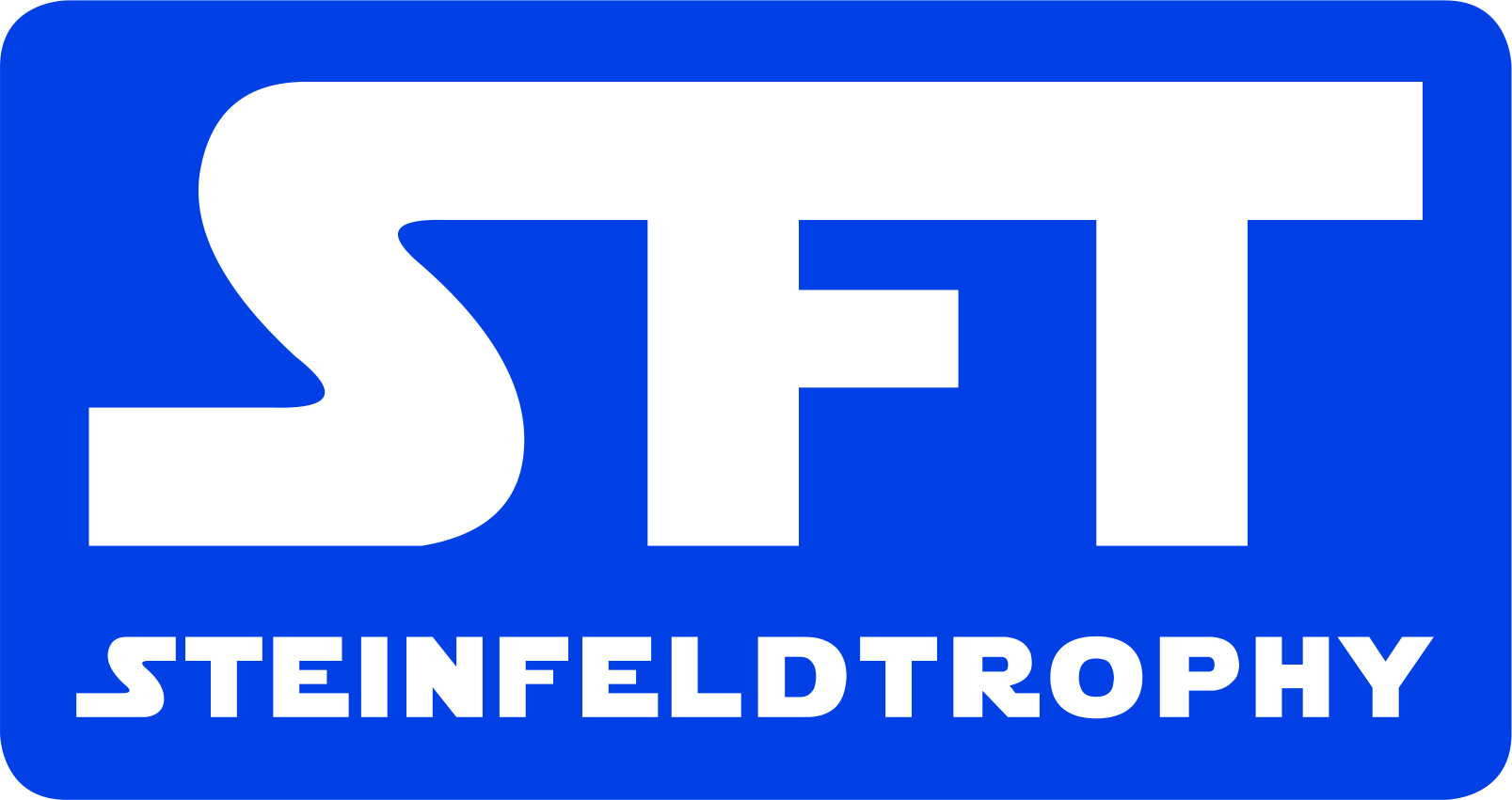 Breitenau