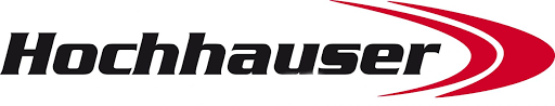 Hochhauser