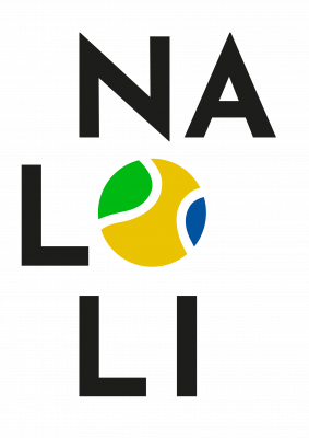 Natschbach-Loipersbach