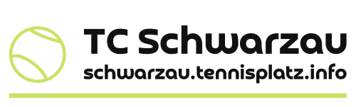 Schwarzau