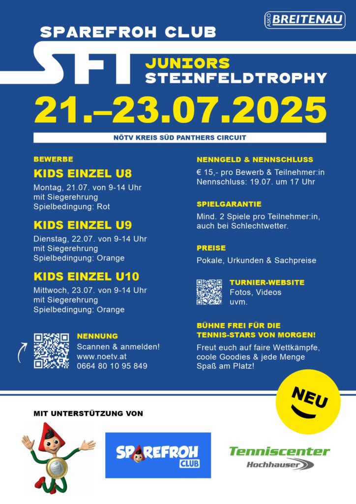 SFT_Juniors_2025_Web